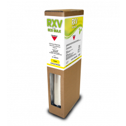 DT8 Pro Dyesublimations farve